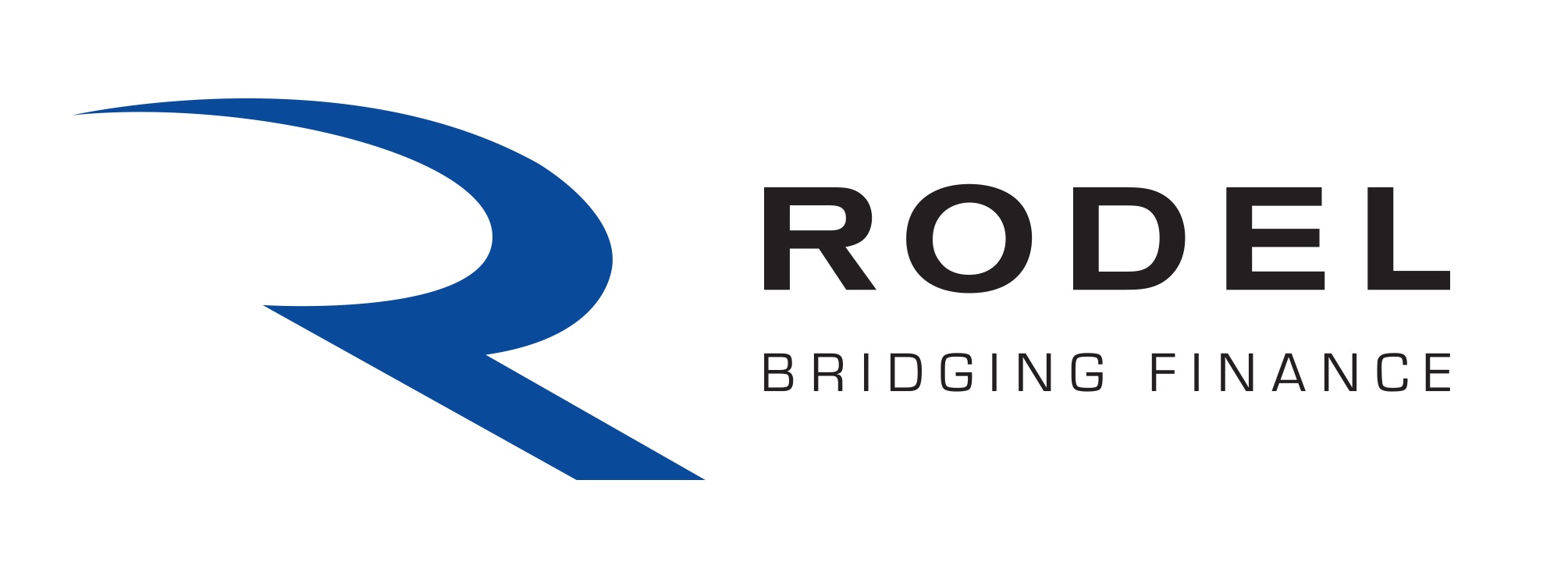 Rodel Financial Services (PTY) LTD